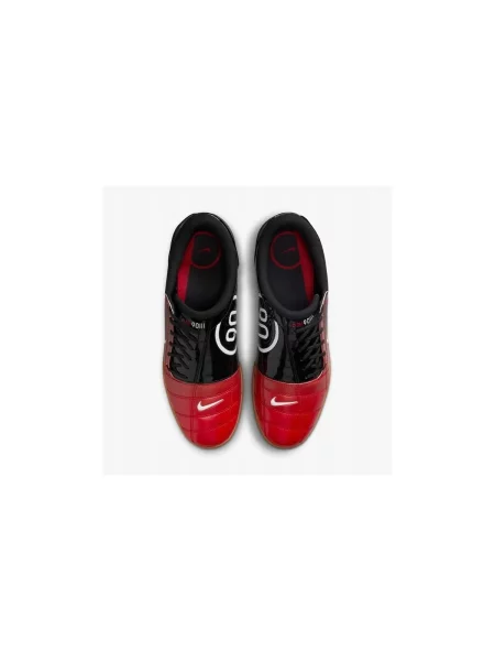 Tenisky Nike
