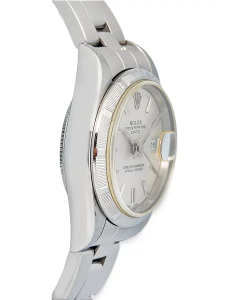 Zegarek Rolex