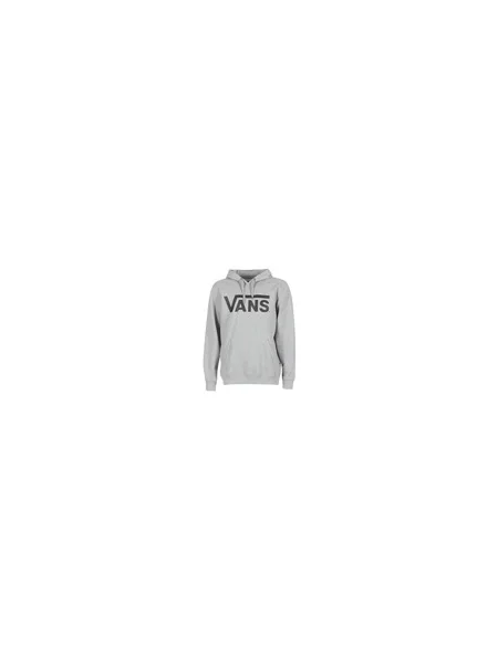 Geacă Vans clasică