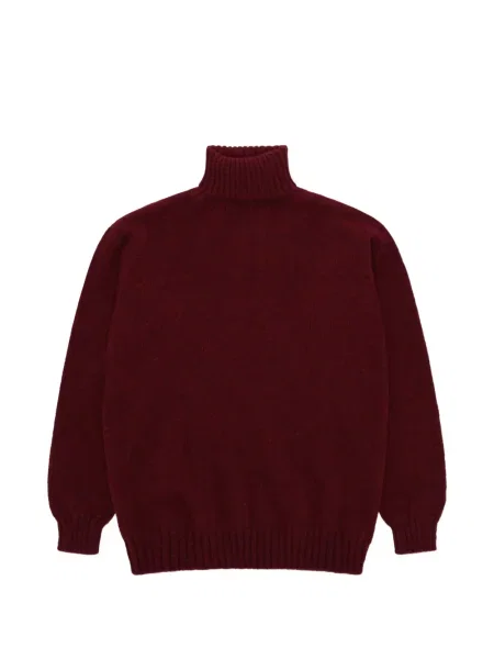 Heláncă Fortela roșu