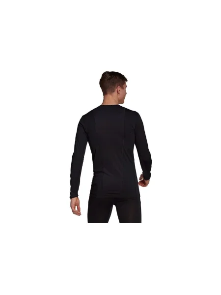 Comprimare tricou Adidas