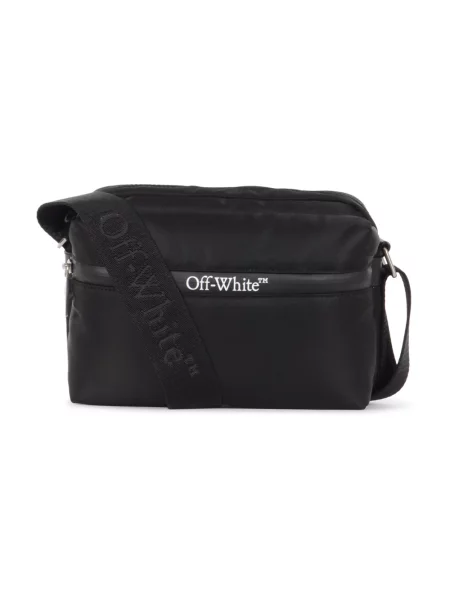 Torba Off-white biała