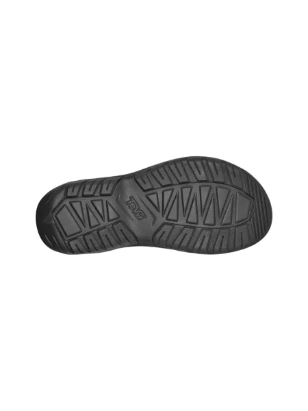 Pantofi Teva