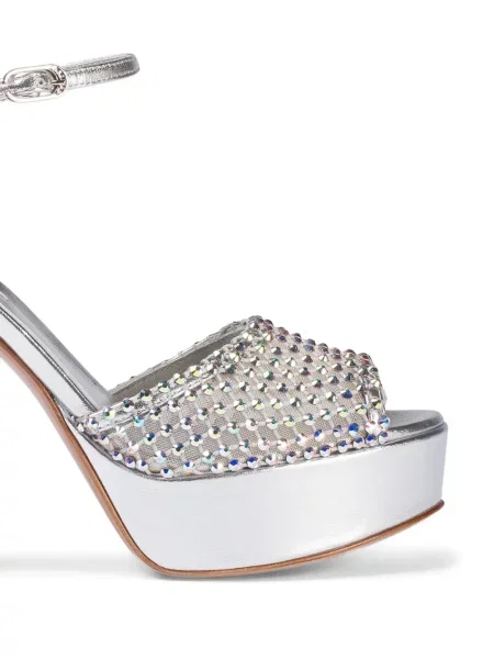 Sandale Le Silla