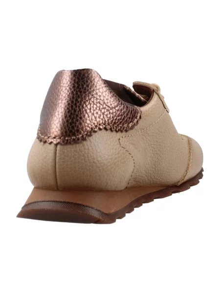 Pantofi Hispanitas bej