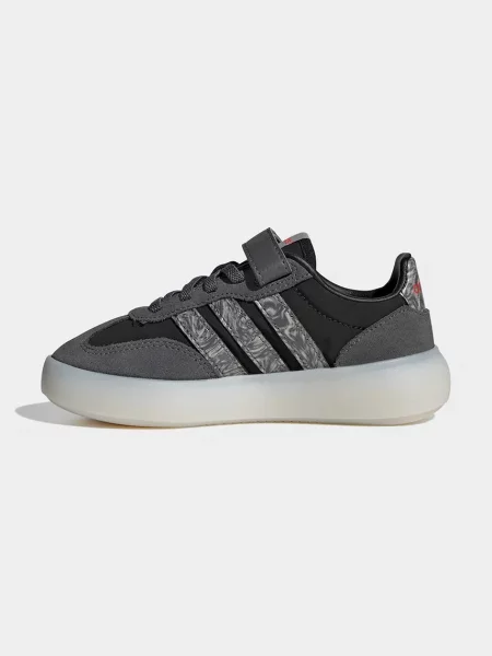 Детские кроссовки Adidas