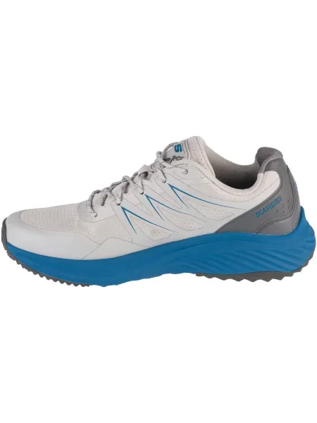 Tenisky Skechers