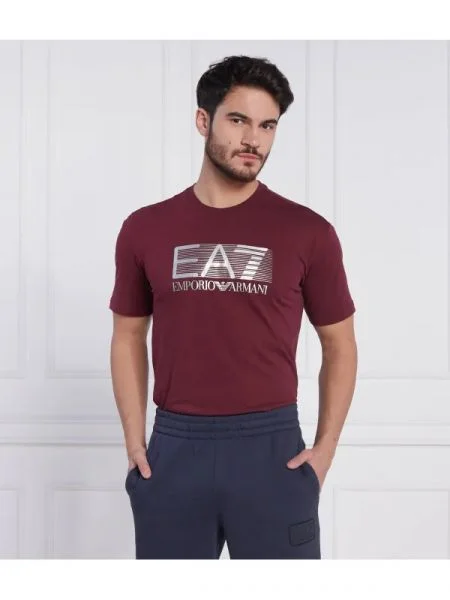 Tricou bordo