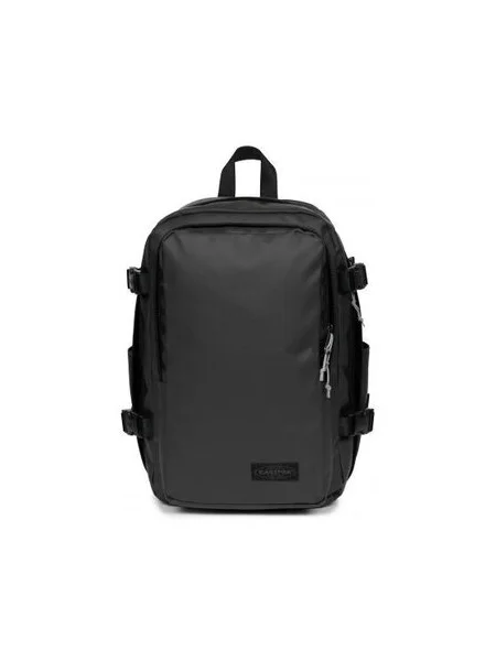 Kabelka Eastpak čierna