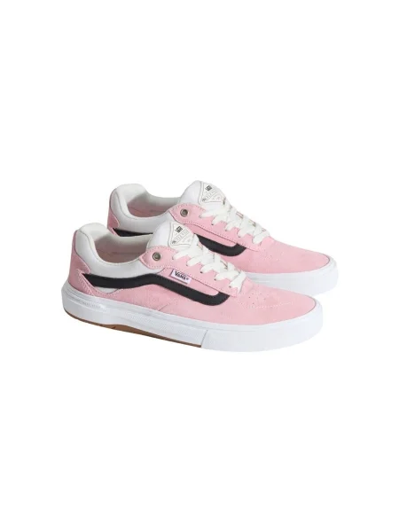 Tenisky Vans