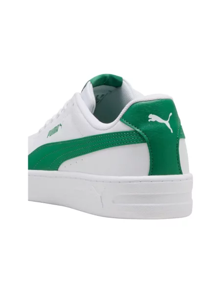 Klasické tenisky Puma