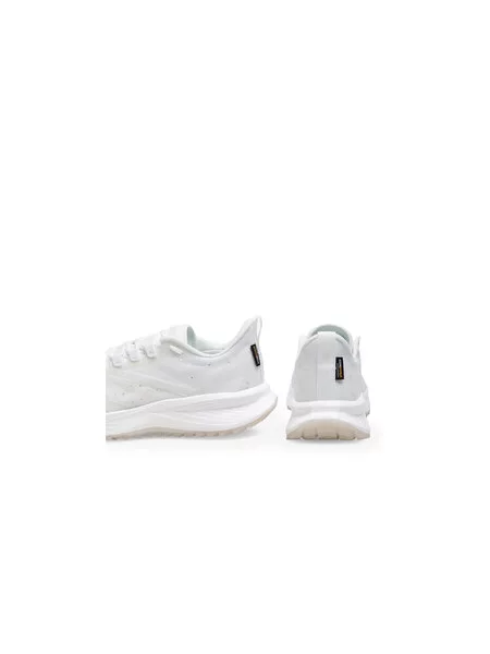 Bėgimo batai Reebok Floatride Energ balta