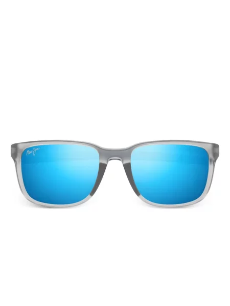 Ochelari de soare Maui Jim gri