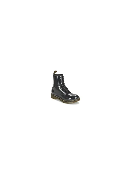 Botine Dr. Martens