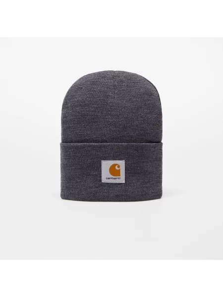 Ceas Carhartt Wip gri