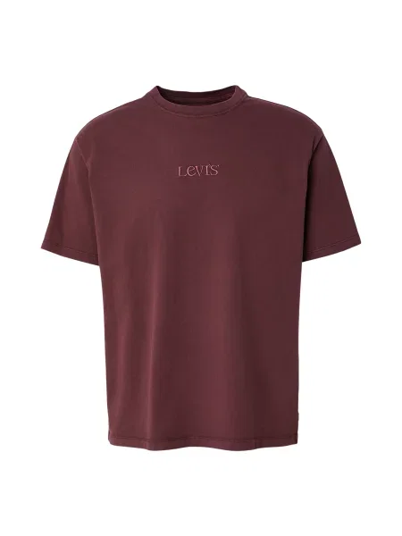 Πουκάμισο Levi's ®