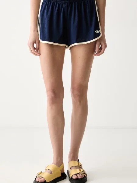 Adidas Originals šortky dámske