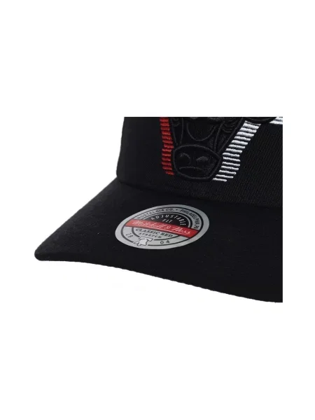 Šilterica Mitchell & Ness