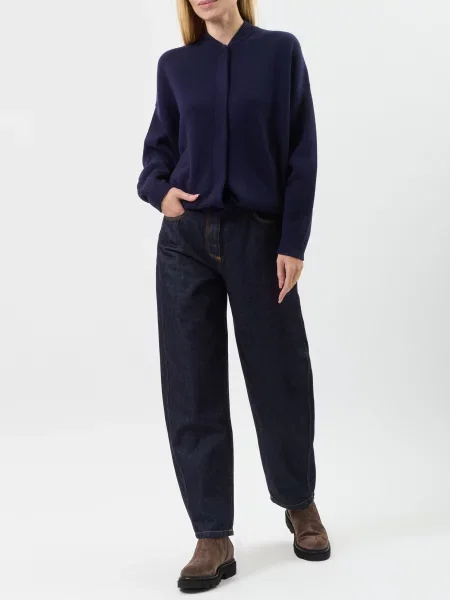 Джинси Kaos сині