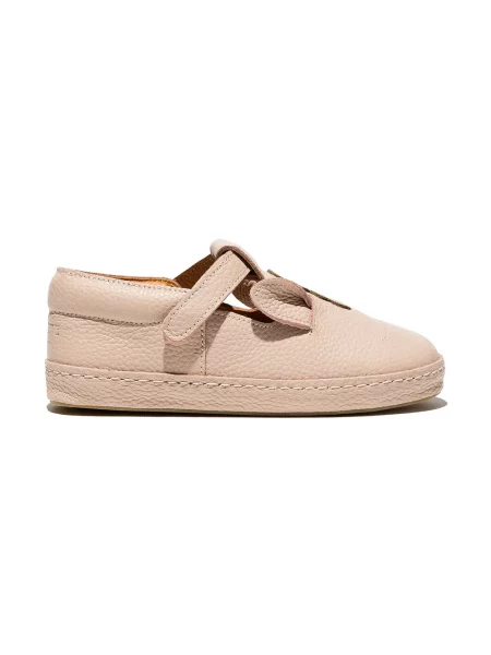 Sneakersy dziecięce Donsje