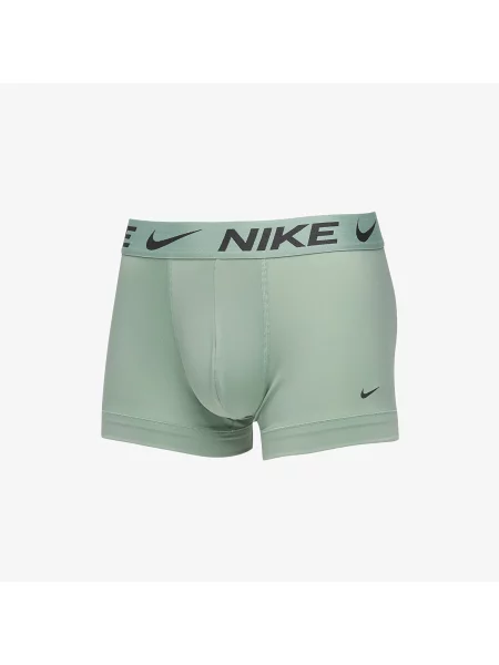 Boxeri Nike Trunk Multicolor L