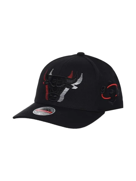 Baseball sapka Mitchell & Ness