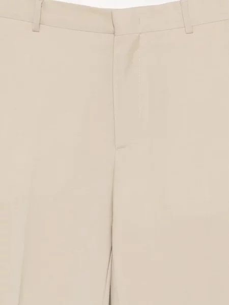 Pantaloni Manuel Ritz