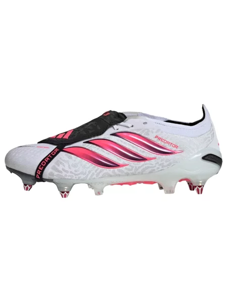 Sneakers Adidas Performance λευκό