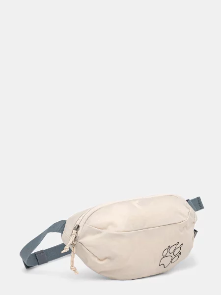 Поясная сумка Jack Wolfskin