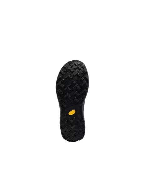 Sneakers Norda Cinder EUR 44 białe