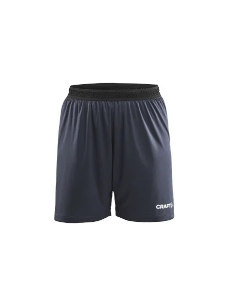 Pantaloni Craft