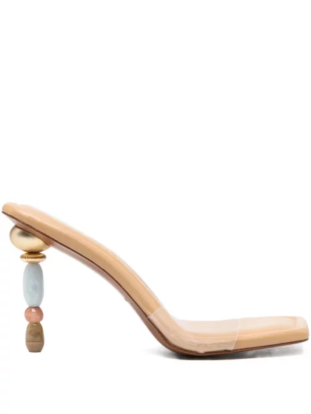 Sandale Cult Gaia alb