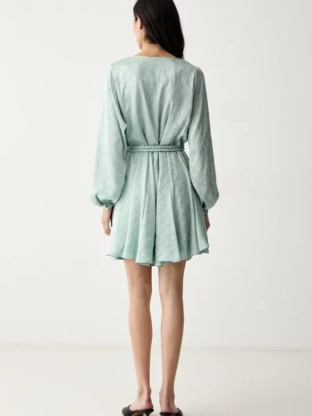 Платье Marciano By Guess