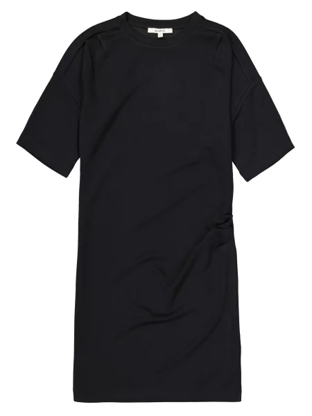 GARCIA Rochie negru