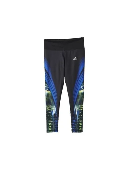 Dresuri Adidas