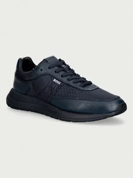 BOSS Vinston sneakers pentru bărbați
