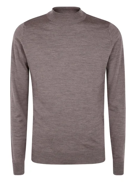 Pulover John Smedley maro