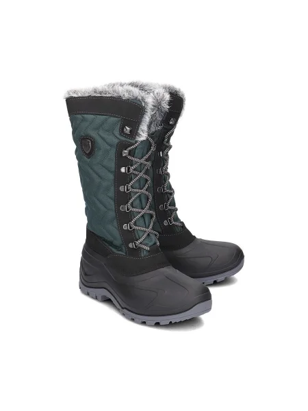 Pantofi Cmp