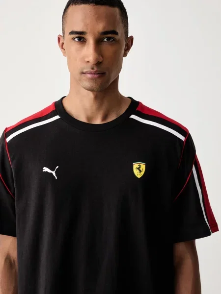 Футболка Puma