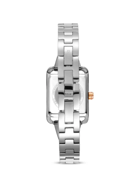 Ceas Dkny clasic
