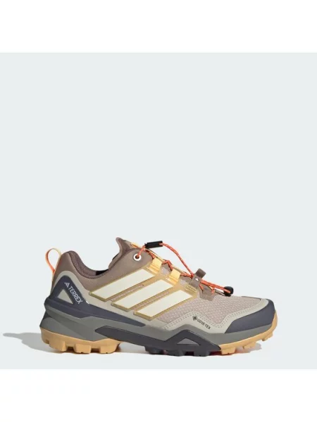 Adidas Turistiniai batai Terrex Skychaser Gore-Tex smėlio