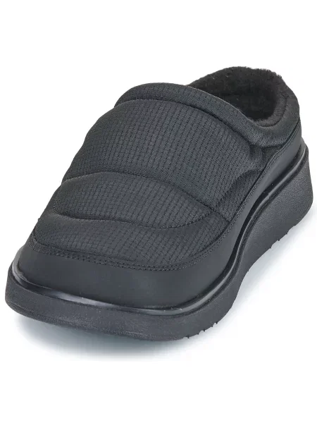 Pantofi Fitflop negru