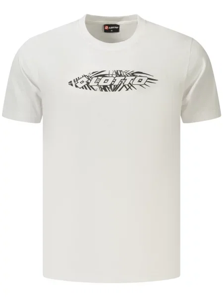 Tricou Lotto