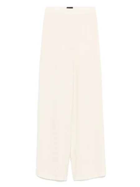 Pantaloni Joseph