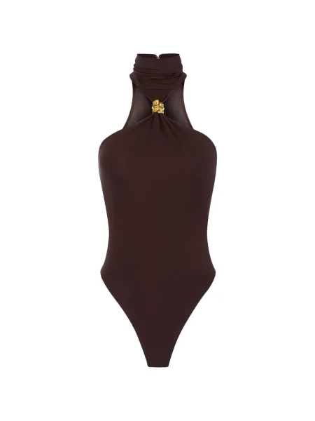 Body Elisabetta Franchi maro