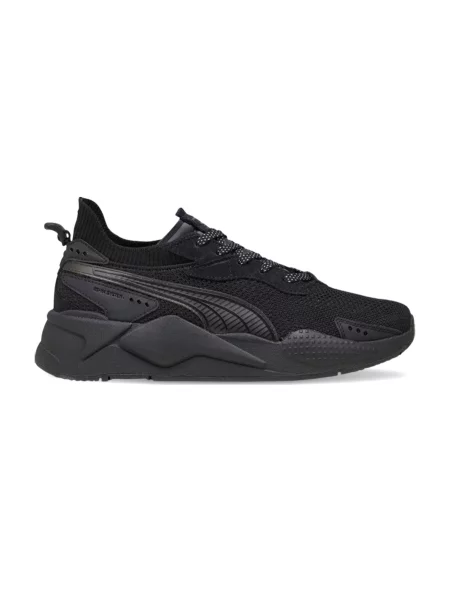 Puma RS-XK Mężczyźni Buty sportowe Puma Size: czarny