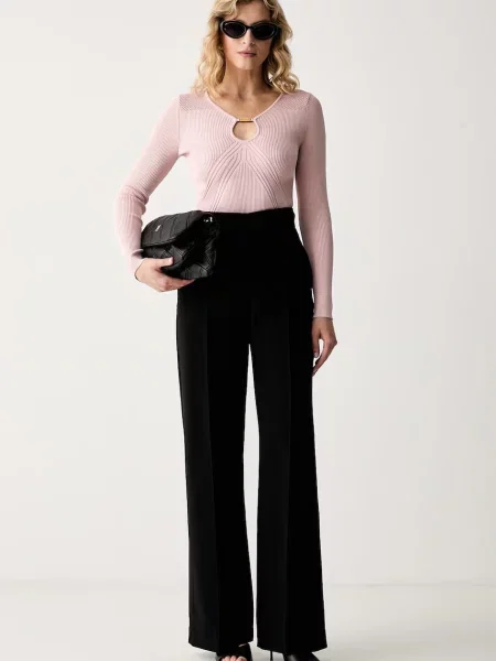 Свитер Marciano By Guess