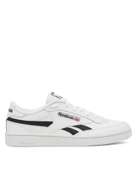 Sneakers Reebok alb