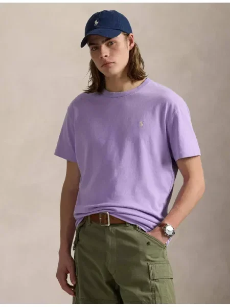 POLO RALPH LAUREN Tricou