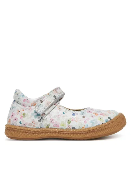 Primigi Balerinke S bela